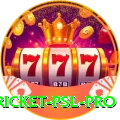 cricket psl Master - Free Download