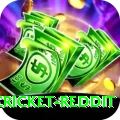cricket reddit Premium v4.1.5