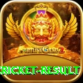 cricket result Master v4.8.6