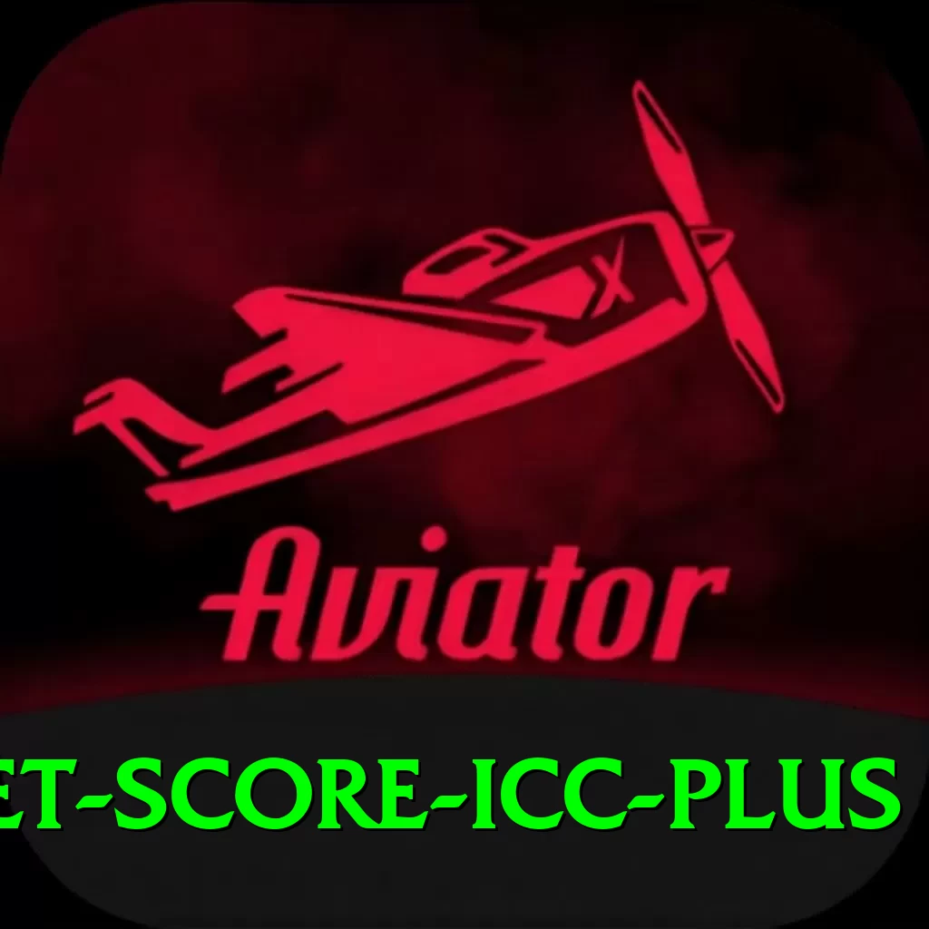 cricket score icc Slot Machine Turbo - 2