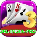 cricket score india Supreme - Free Download