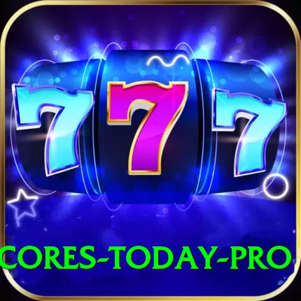 cricket scores today Gaming Turbo v2.7.7 - 2