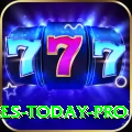 cricket scores today Gaming Turbo v2.7.7