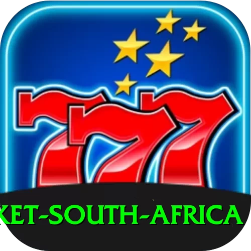 cricket south africa Max v5.6.2 - 2