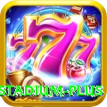 cricket stadium Pakistan Royal v3.4.8