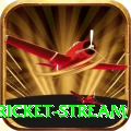 cricket stream Ultimate v5.6.0