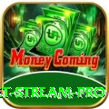 cricket stream Casino Official v2.1.9