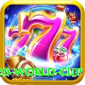 cricket t20 world cup Ultimate v4.2.1