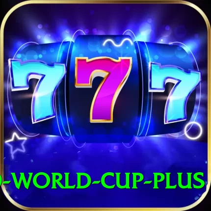 cricket t20 world cup Gold APK v1.2.8 - 2
