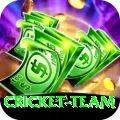 cricket team VIP Pro v4.0.0