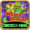 cricket time Pro1 v5.1.4