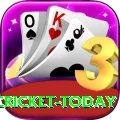 cricket today Gold v4.4.0