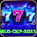 cricket world cup 2023 Plus v4.9.5