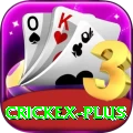 crickex Pro v4.6.0