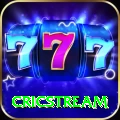 cricstream Pro Edition v4.4.4