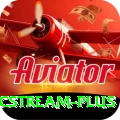 cricstream Deluxe APK v5.3.4