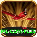 crictime com APK Prime v5.8.1