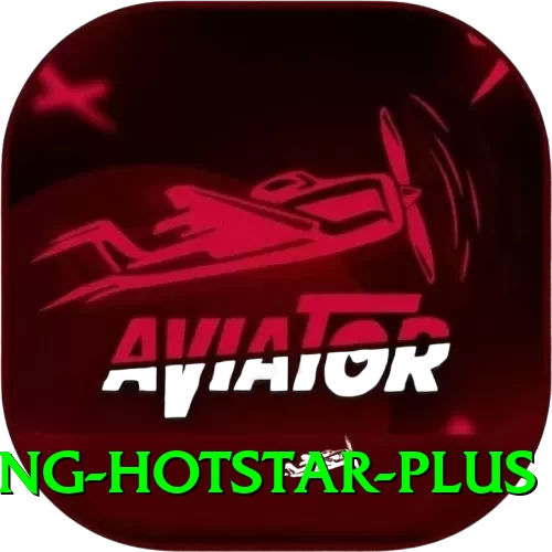 crictime live cricket streaming hotstar Bonus Turbo v5.5.1 - 2