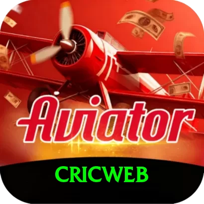cricweb Pro v4.3.8 - 2