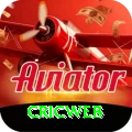 cricweb Pro v4.3.8