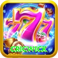 cricwick Games (Casino & Earning) Gold v3.7.5