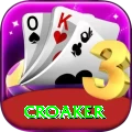 croaker Plus v3.9.4