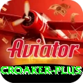 croaker APK Super v1.9.9