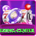 crocodile breeding center Master Pro v1.5.4