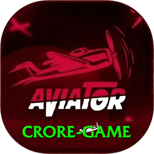 Crore Game Pro Edition v5.0.4 - 2