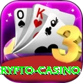 crypto casino Deluxe Pro v3.5.8