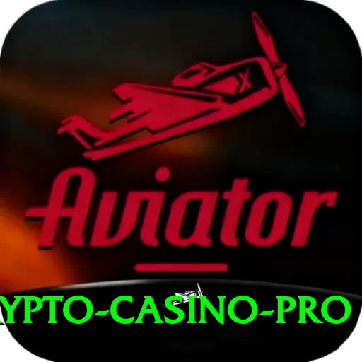 crypto casino King APK v2.5.4 - 2