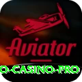 crypto casino King APK v2.5.4