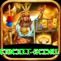 current cricket score Plus Edition v3.4.7