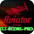 current cricket score Master Gaming App