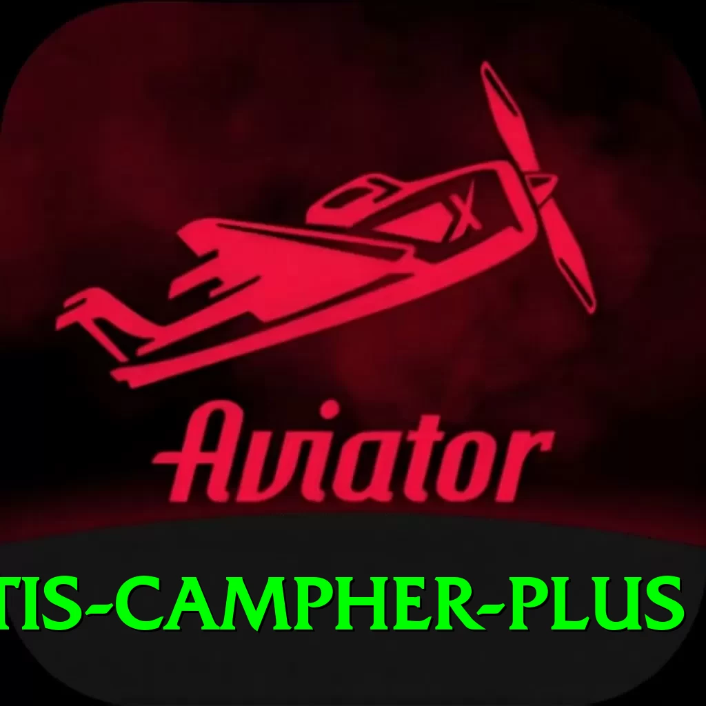 curtis campher Super Gaming App - 2