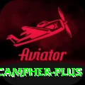 curtis campher Super Gaming App