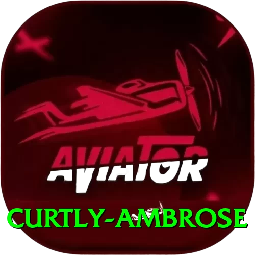 curtly ambrose Apps (Tools & Injectors) Ultimate v3.0.3 - 2