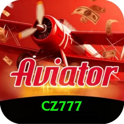 cz777 Master v3.8.2 - 2