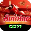 cz777 Master v3.8.2