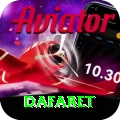 dafabet Apps (Tools & Injectors) Deluxe vv3.8.1