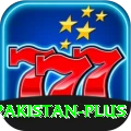 Dafabet Pakistan Extreme Rewards