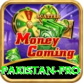 Dafabet Pakistan Slots Champion v4.8.2