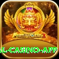 Dafabet Pakistan Royal Casino App