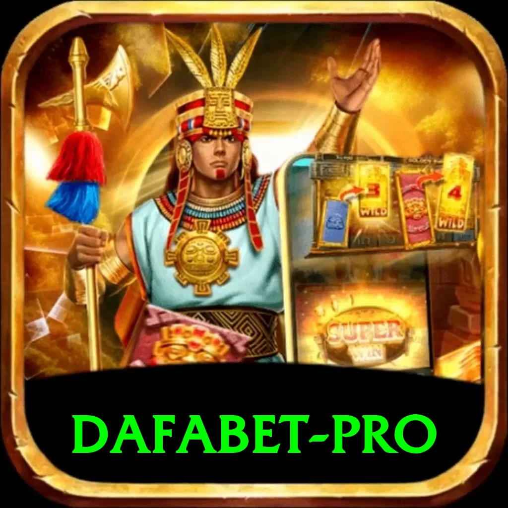 dafabet Deluxe v5.1.4 - 2