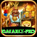 dafabet Deluxe v5.1.4