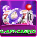 daily earning app casino Premium Edition v4.0.5