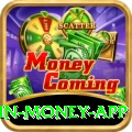 daily win money app Gold Edition v2.5.9