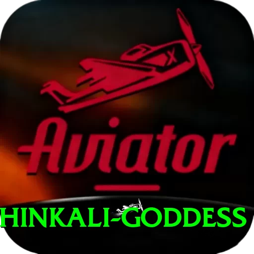dakshinkali goddess Plus Edition v2.0.2 - 2