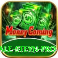 dale steyn Master PK v2.3.3