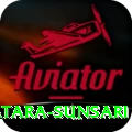 damak chatara sunsari Apps (Tools & Injectors) Turbo v3.8.1